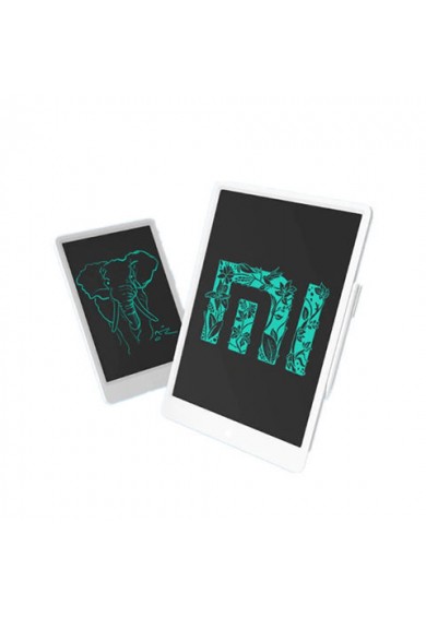 تخته سیاه دیجیتال میجیا شیائومی - Xiaomi Mijia Digital LCD Writing Tablet